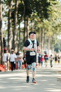 BIB: 
                            <button type="button" onclick="openModal(27507164)" class="btn btn-primary btn-sm float-right btn-popup" data-toggle="modal" data-target=".modal-high-quality">
                        <i class="fas fa-shopping-cart"></i> Add to Cart
                    </button>
                                            <button type="button" onclick="isThisMe(27507164, true)" class="btn btn-success btn-sm float-right btn-popup btn-isme hidden" data-toggle="tooltip" data-placement="bottom" title="นี่คือรูปของคุณใช่ไหม คลิกที่นี่เพื่อเอาเข้าอัลบั้ม">
                        <i class="fas fa-plus"></i> Add to album
                    </button>
                    <button type="button" onclick="isThisMe(27507164, false)" class="btn btn-warning btn-sm float-right btn-popup btn-isnotme hidden">
                        <i class="fas fa-ban"></i> Remove from album
                    </button>